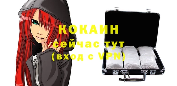 альфа пвп Богородицк