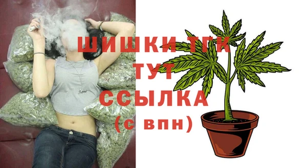 бутират Богданович